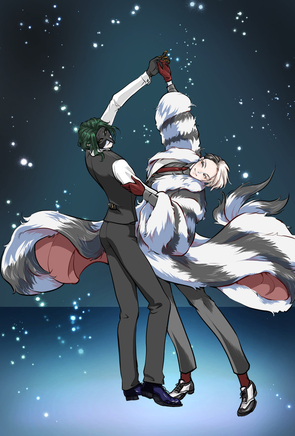 クロクル詰め13
