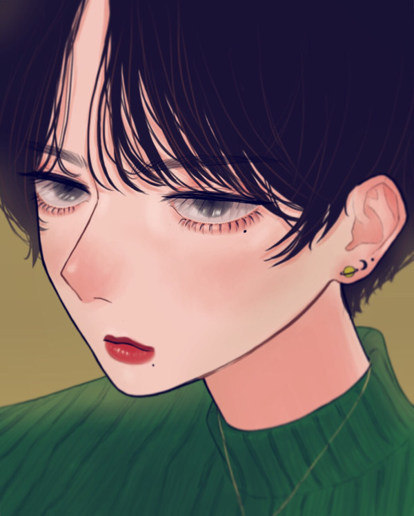🌙 - 1/1