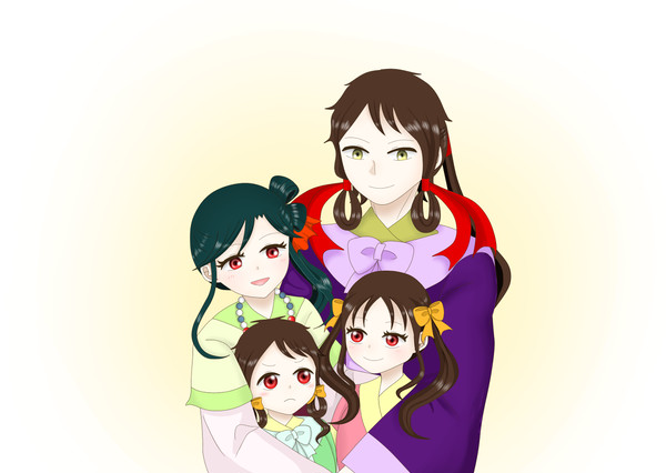 9月〜12月Twitterまとめ