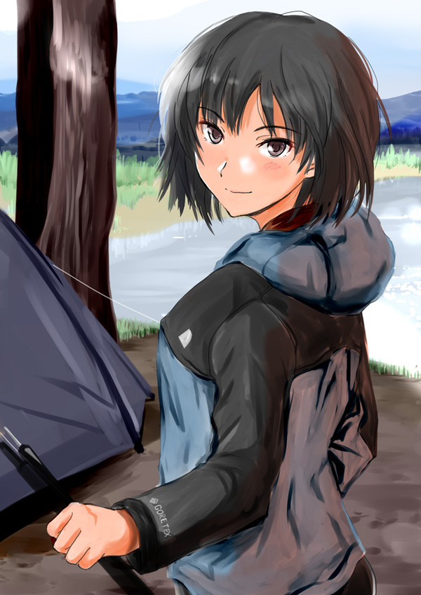 C99 お手伝い
