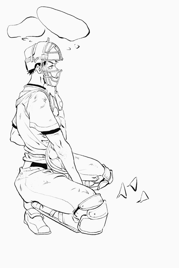 无题