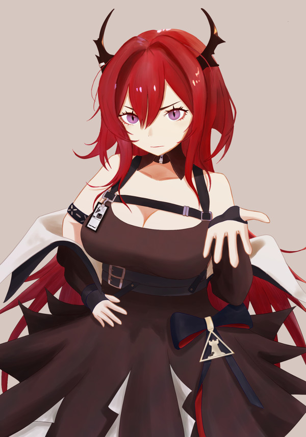 スルト