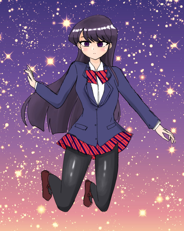 落書き