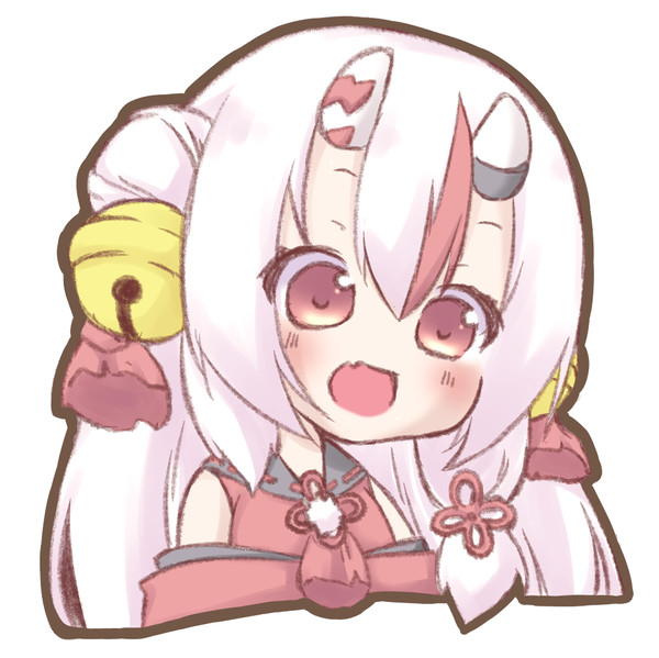 百鬼あやめ