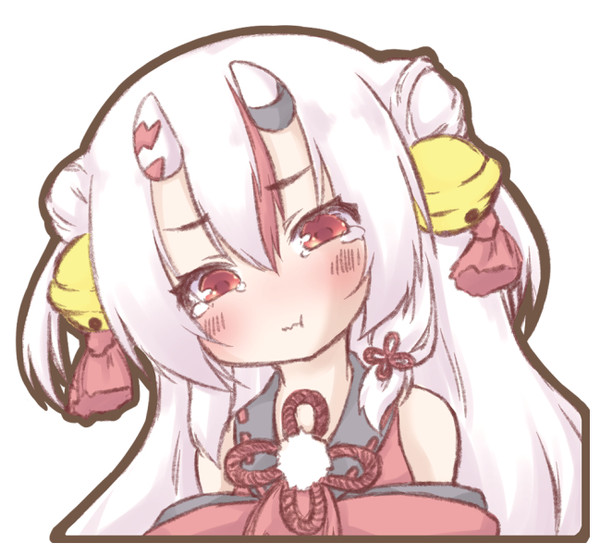 百鬼あやめ