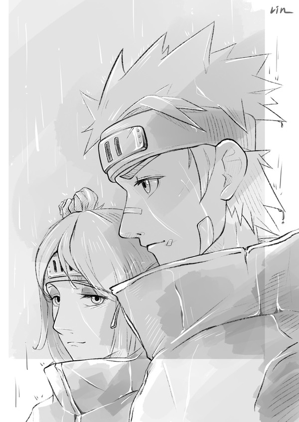 Beyond