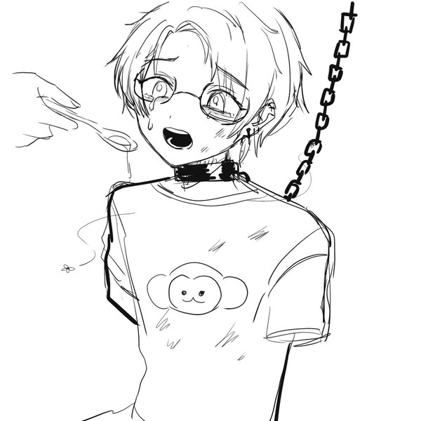 ゆ虐