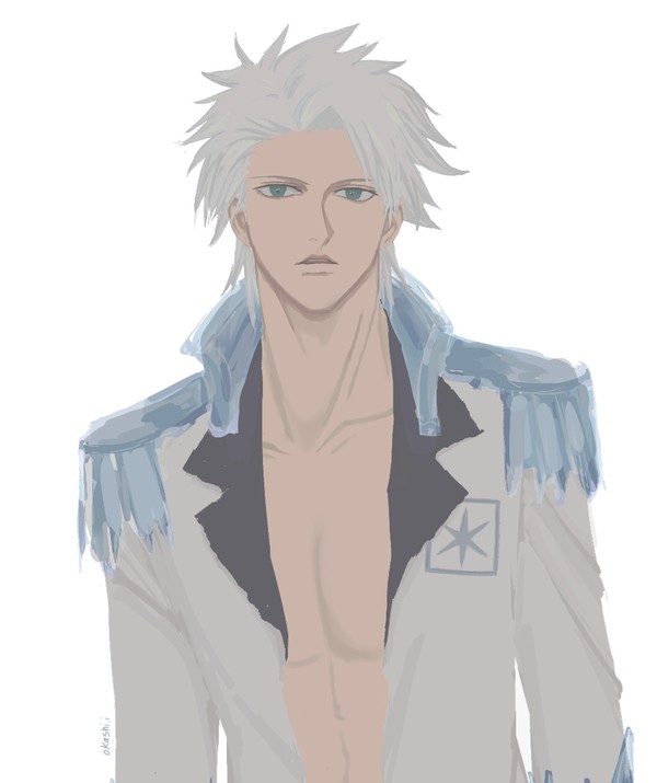 Narcissus