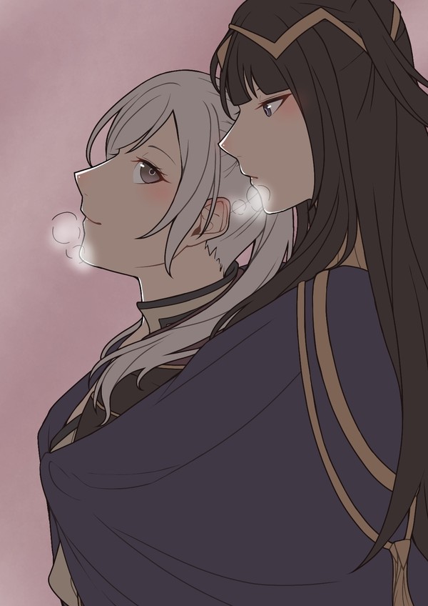 サリャルフ