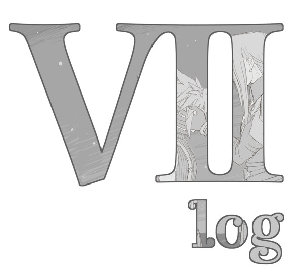 log