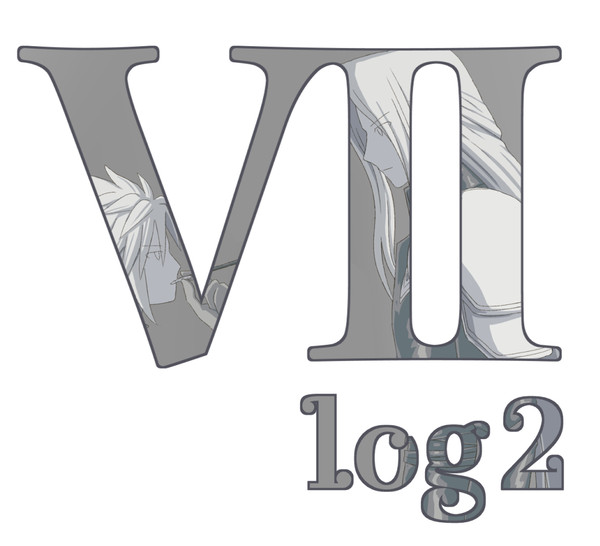 log2