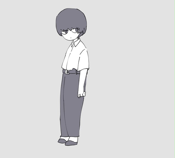 学怖まとめ②