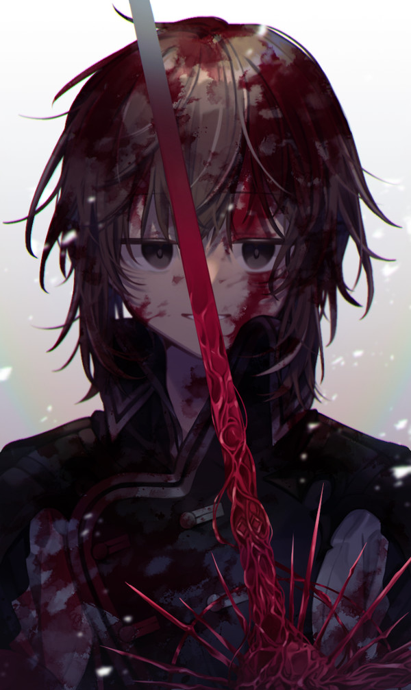 無題 - 1/1