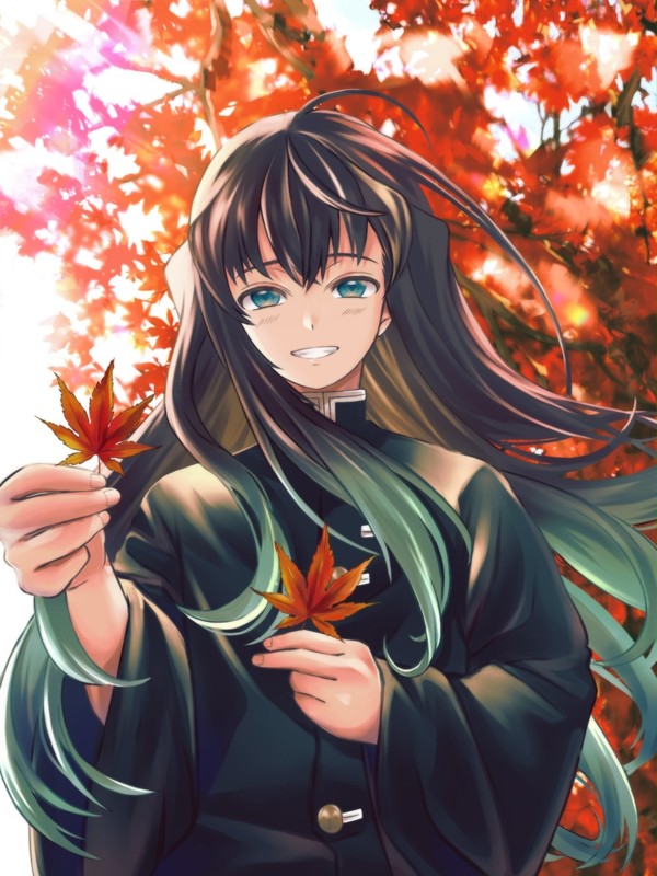 時透まとめ24