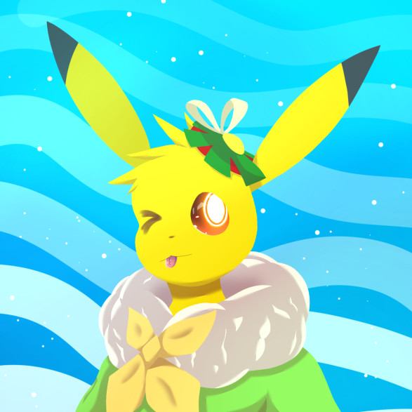 Pokesona