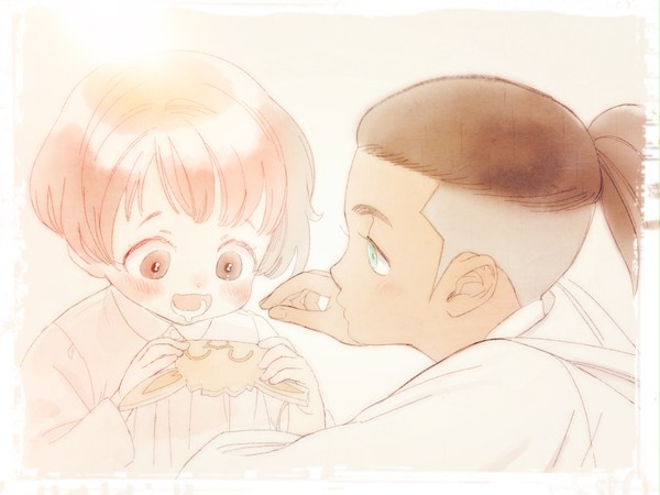 ツイッター(キバユウ)まとめ5