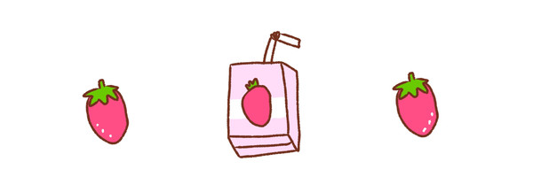 フリーヘッダー