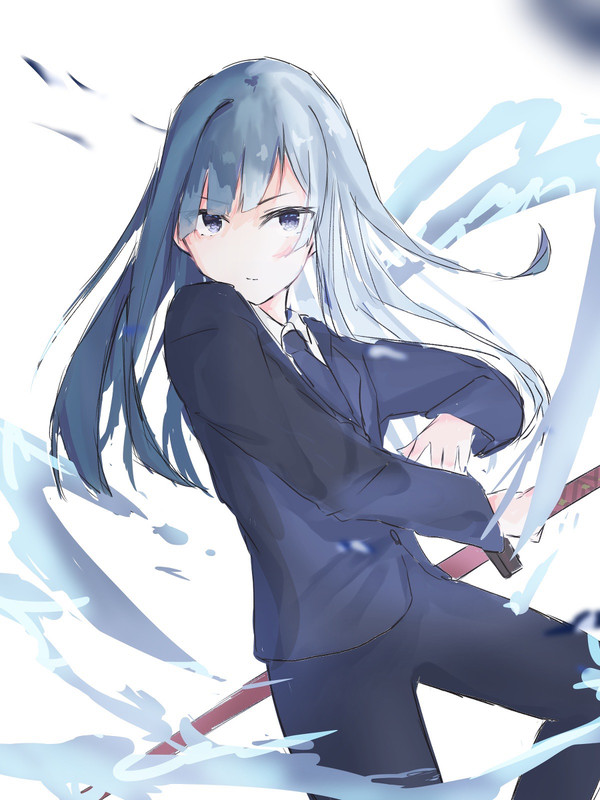 みわちゃん