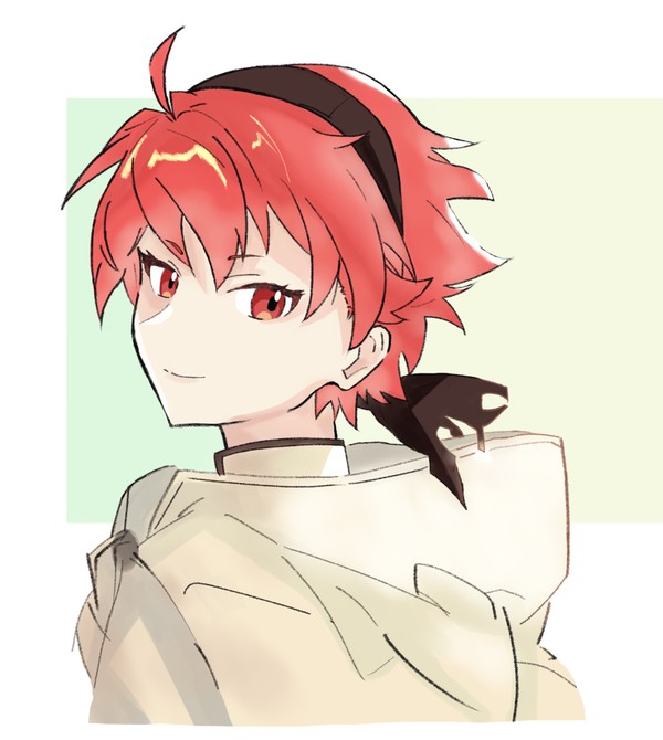 エリス