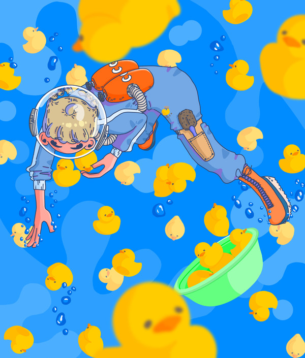 ぐわっ