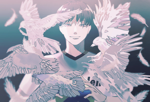 HQ