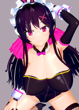 野々原柚花