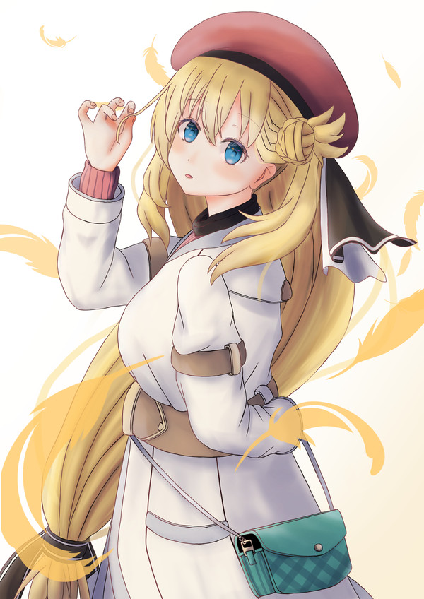 アニエス