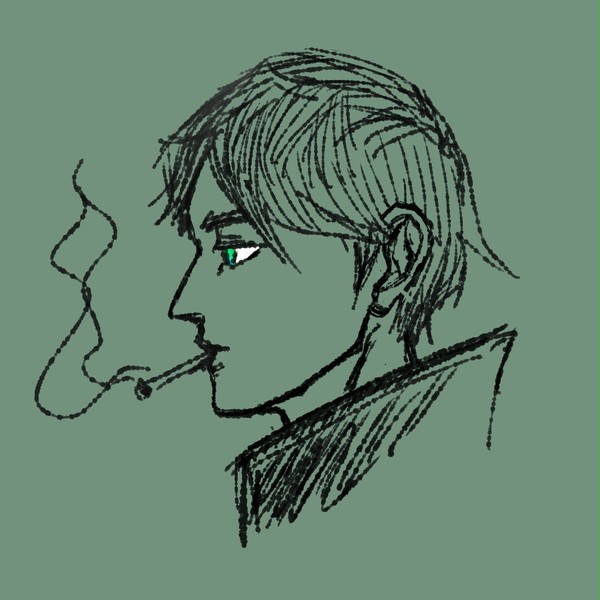 APH LOG 1