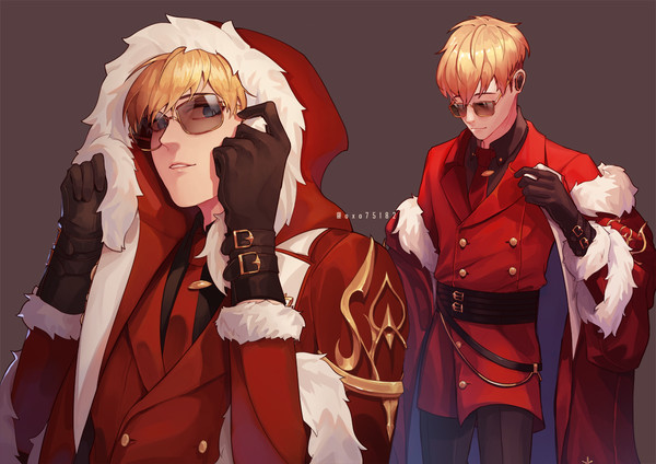 【2021】12月｜BS/ER_Log