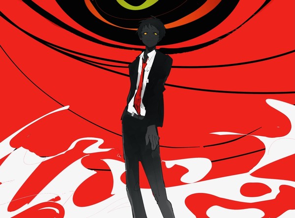 p4まとめ