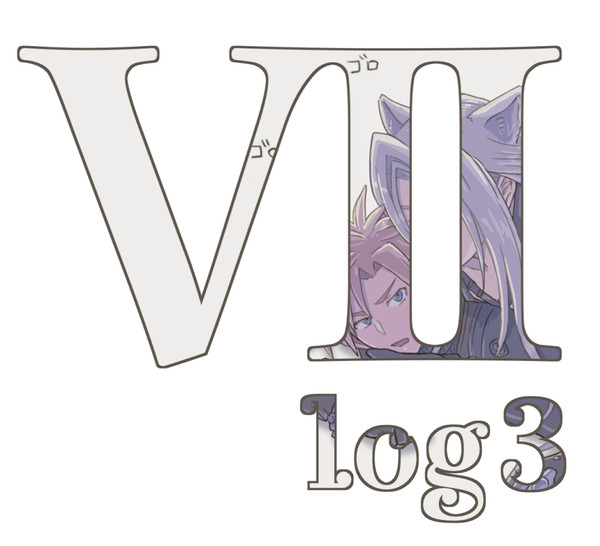 log3