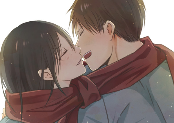 進撃ログ23