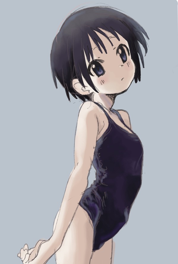 2021らくがき