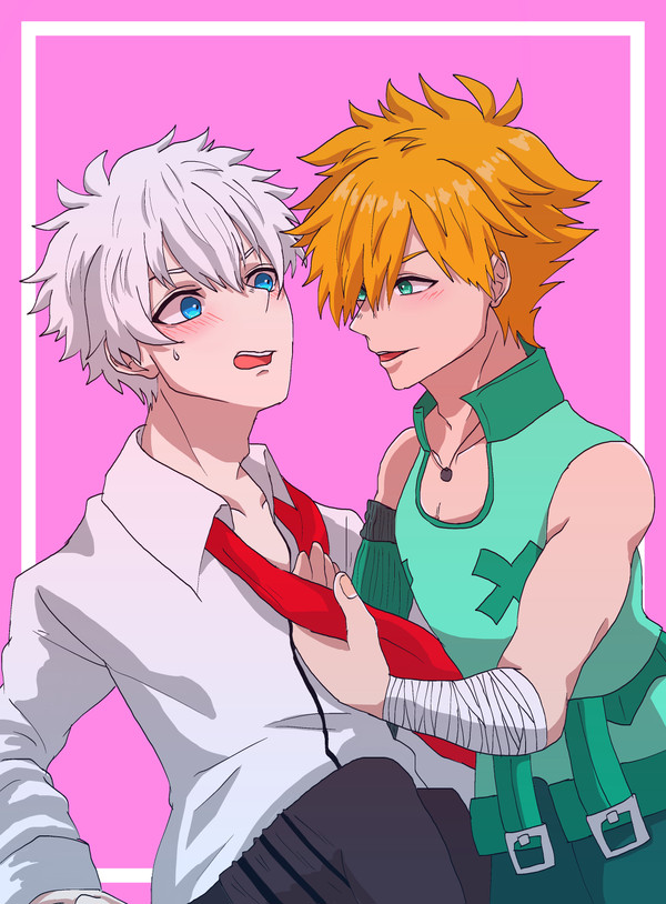 ロビシャルとロビン単体