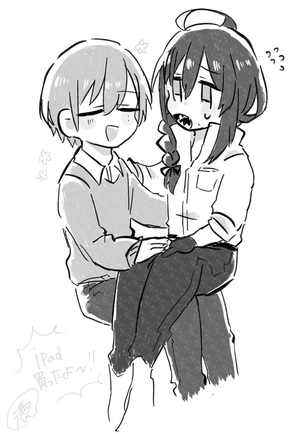 ♢♣︎まとめ③