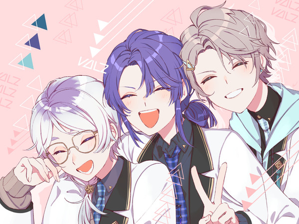ツイログ＋α　2021