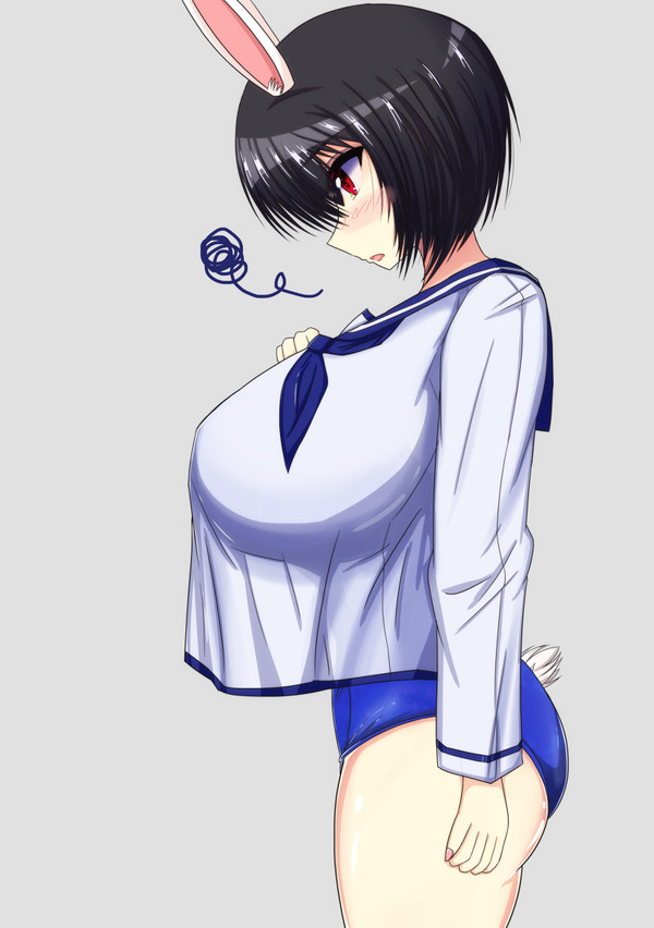 成長の記録