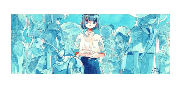 色々詰12