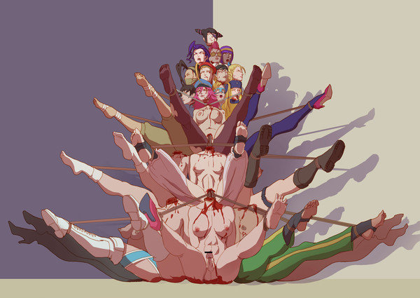 无题