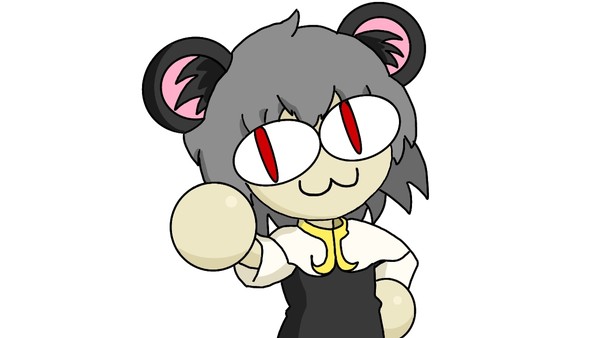 NYNeco Arc
