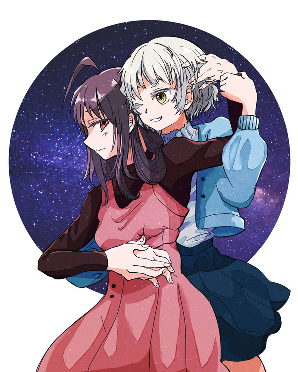ちよけい