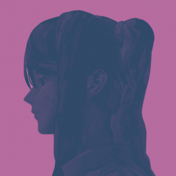 Jill
