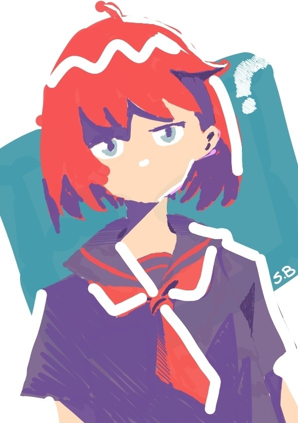 konichiwaaaaAaaaa