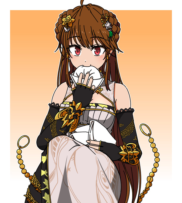 アラドtwitterまとめ6