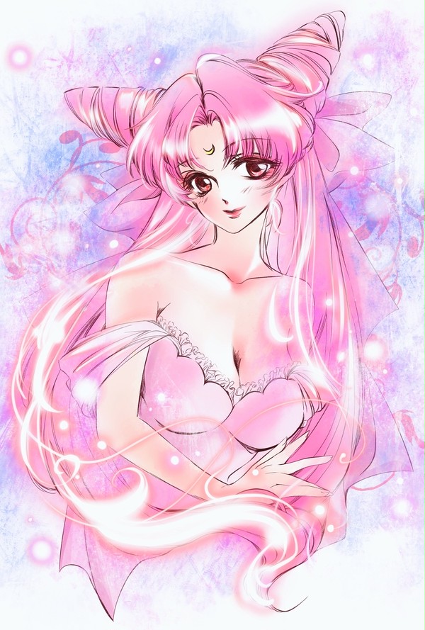 レディセレニティ