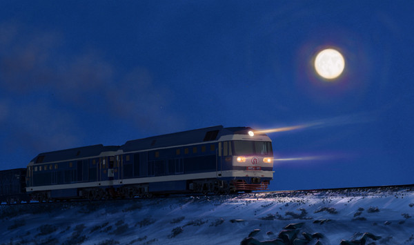 ND-4