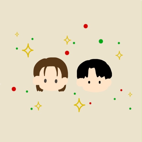 ログ②