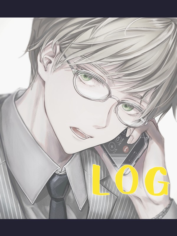 イラストまとめ