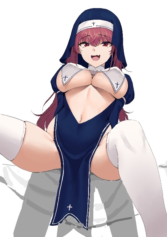 rkgk