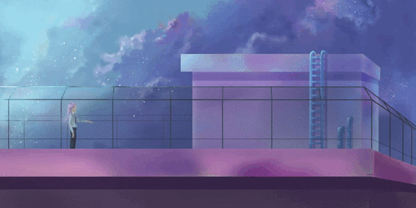 葉瑄_2021生賀影片